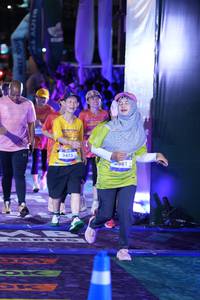 BIB: 3475, 3861
                            <button type="button" onclick="openModal(26241355)" class="btn btn-primary btn-sm float-right btn-popup" data-toggle="modal" data-target=".modal-high-quality">
                        <i class="fas fa-shopping-cart"></i> Add to Cart
                    </button>
                                            <button type="button" onclick="isThisMe(26241355, true)" class="btn btn-success btn-sm float-right btn-popup btn-isme hidden" data-toggle="tooltip" data-placement="bottom" title="นี่คือรูปของคุณใช่ไหม คลิกที่นี่เพื่อเอาเข้าอัลบั้ม">
                        <i class="fas fa-plus"></i> Add to album
                    </button>
                    <button type="button" onclick="isThisMe(26241355, false)" class="btn btn-warning btn-sm float-right btn-popup btn-isnotme hidden">
                        <i class="fas fa-ban"></i> Remove from album
                    </button>